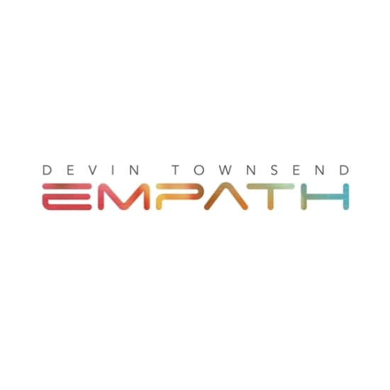 Townsend Devin - Empath (CD)