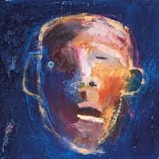 Neue Grafik (Afro Jazz ) - Rachael (LP)
