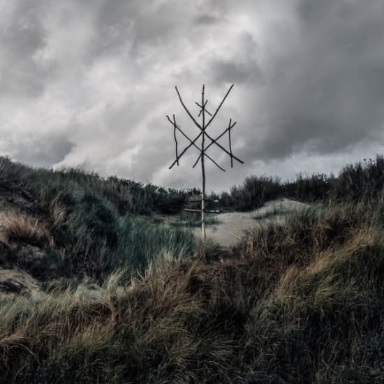 Wiegedood - De Doden Hebben Het Goed Ii (CD)