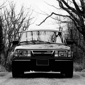 Slint - Tweez (Remastret) (LP)