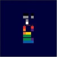 Coldplay - X&Y (CD)