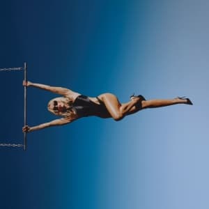 Cyrus Miley - Endless Summer Vacation (CD)