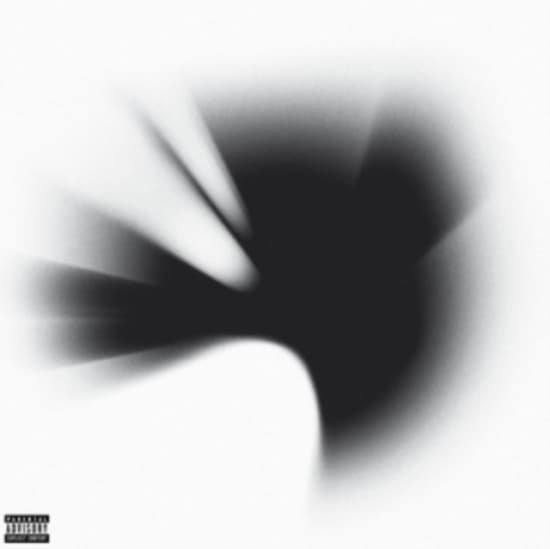 Linkin Park - A Thousand Suns (LP)