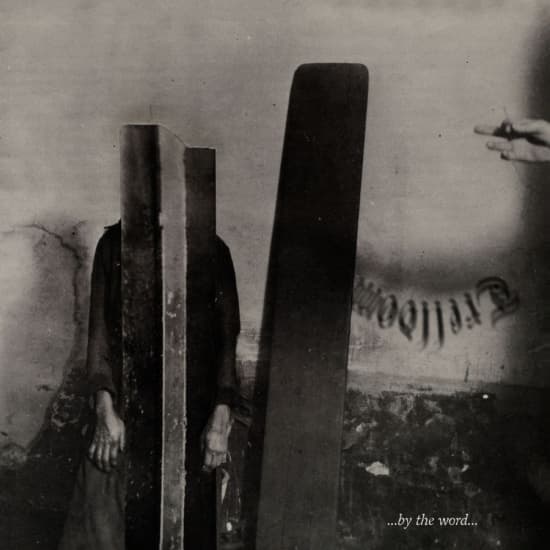 Trelldom - By The Word (Digipack) (CD)