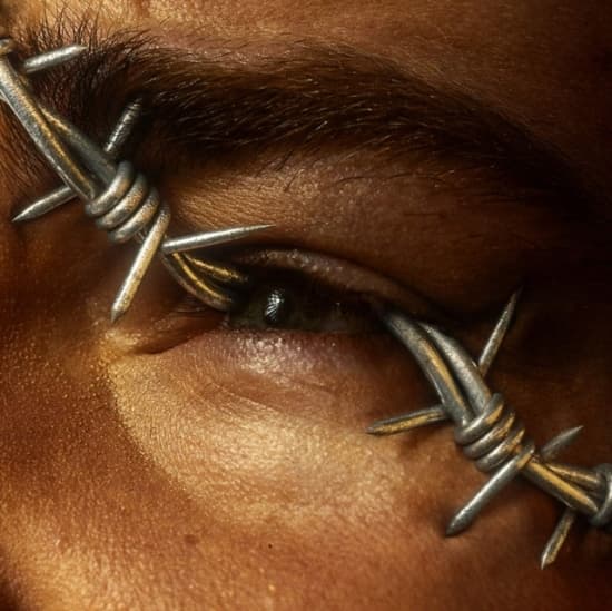 Post Malone - Beerbongs & Bentleys (2Lp) (LP)