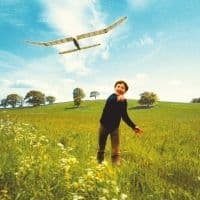 James Blunt - Who We Used To Be (LP)
