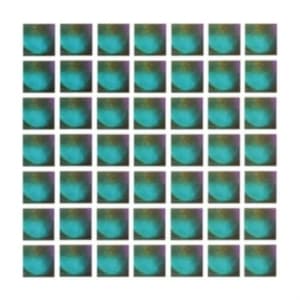 Dungen - 4 (Akvarin Vinyl) (LP)