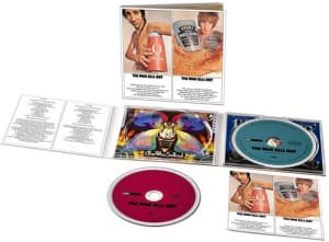 The Who - The Who Sell Out (2Cd Dlx) (CD)