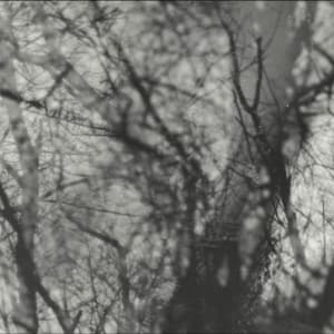 Grouper - Way Their Crept (LP)