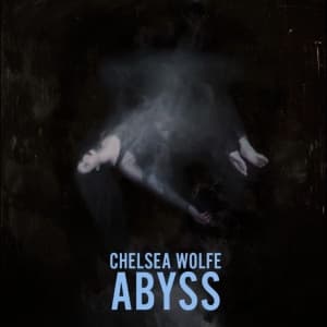 Wolfe Chelsea - Abyss (10Th Anniversary Edition) (LP)
