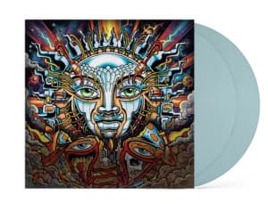 Sublime - Until The Sun Explodes (LP)