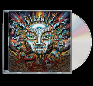 Sublime - Until The Sun Explodes (CD)