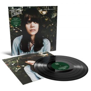 Bat For Lashes - Demos (Rsd Vinyl) (LP)