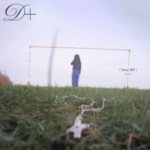 Sassy 009 - Dreamer+ (LP)