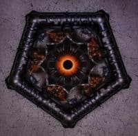 Testament - The Ritual (CD)
