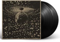 Neil Young - Mirror Ball (LP)