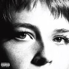 Maggie Rogers - Surrender (LP)