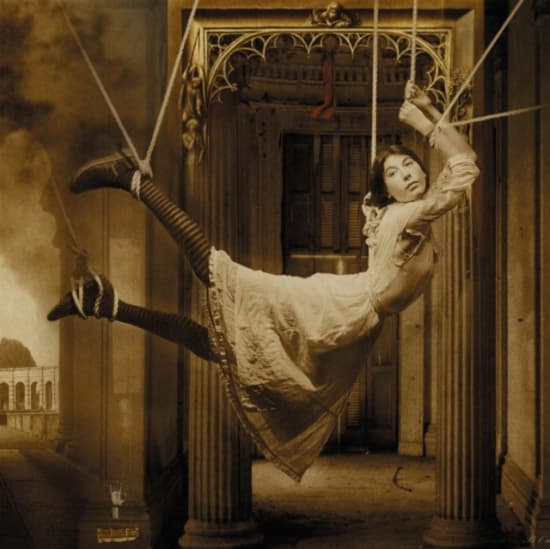 Porcupine Tree - Signify (LP)