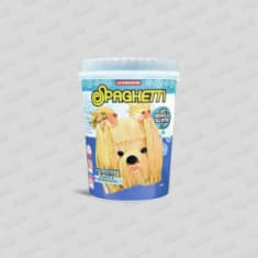 Le Sserafim - Spaghetti (Stressbold Ver.) (CD)