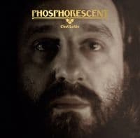 Phosphorescent - C'est La Vie (CD)