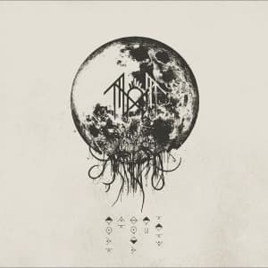 Sleep Token - Take Me Back To Eden (LP)
