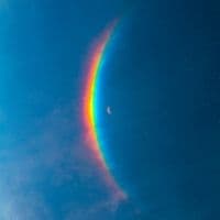 Coldplay - Moon Music (2. painos CD) (CD)