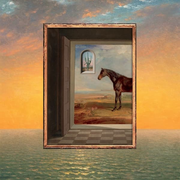 Cordovas - Back To Life (CD)