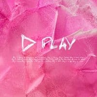 Ed Sheeran - Play (Cd Standard) (CD)