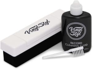 Vinyl Styl - Vinyl Styl LP dyprensesystem