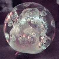 Darkside - Psychic (LP)