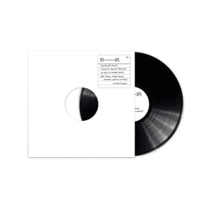 Depeche Mode - Wagging Tongue Remixes (Maxisingle)