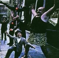 The Doors - Strange Days (40-års jubilæum (CD)