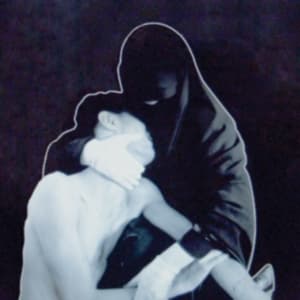 Crystal Castles - Iii (LP)