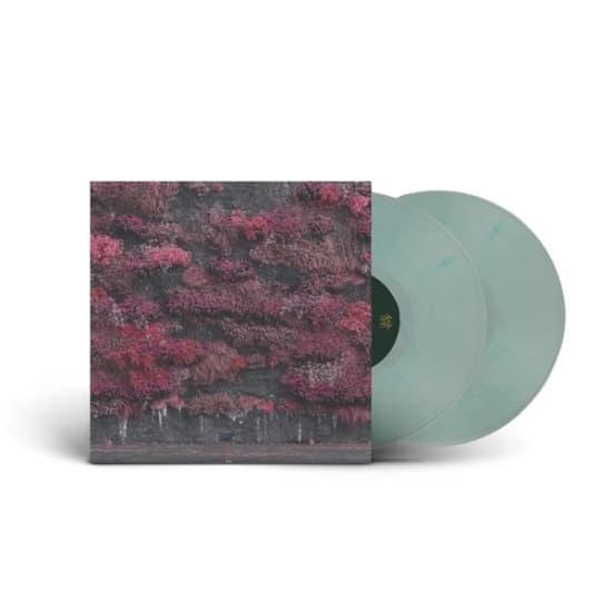 Sleep Token - Even In Arcadia (LP)