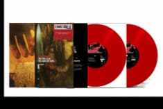David Holmes - This Films Crap Lets Slash The Seats (Rsd Vinyl) (LP)