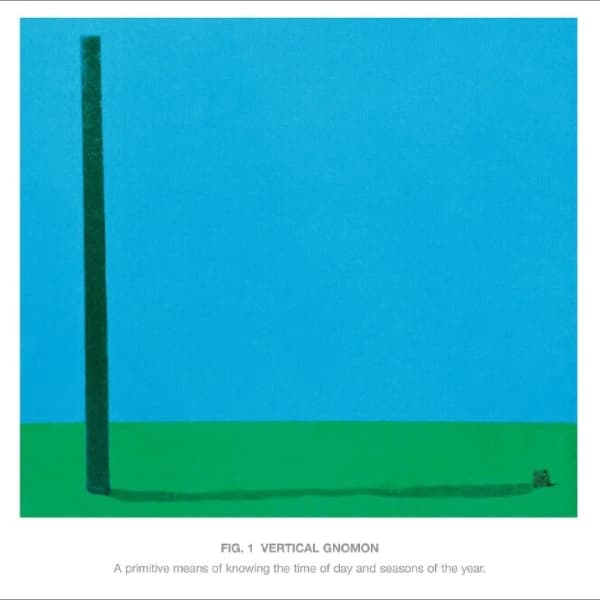 Arab Strap - Half-Told Tales (LP)