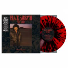 Black Sabbath - Seventh Star (Rsd Vinyl) (LP)