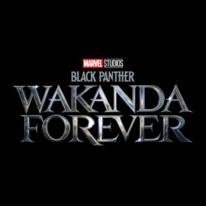 Black Panther - Wakanda Forever (CD) (CD)