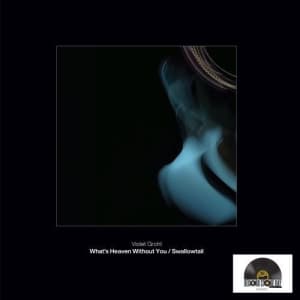 Violet Grohl - Tbd (Rsd Vinyl) (Maxisingle)