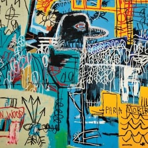 Strokes The - The New Abnormal (CD)