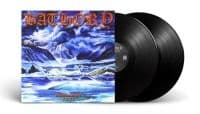 Bathory - Nordland I & Ii (LP)