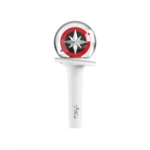 Stray Kids - Offisiell Light Stick Ver. 2