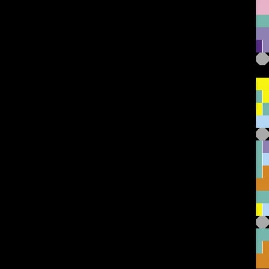 New Order - Blue Monday (Ltd. Vinylsingel (Maxisingel)