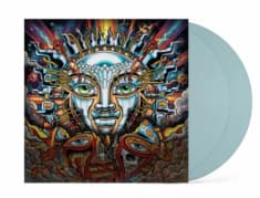 Sublime - Until The Sun Explodes (LP)