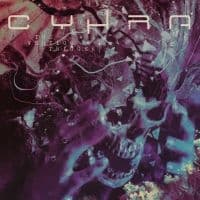Cyhra - The Vertigo Trigger (CD) (CD)