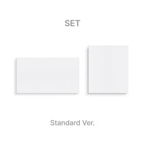 Bts - Arirang SET + WS (CD)