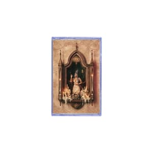 Melanie Martinez - Hades (Cassette) (MC)