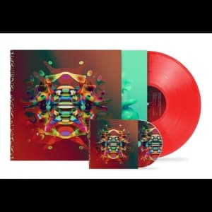 Super Furry Animals - Precreation Percolation (CD)