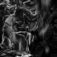 Oranssi Pazuzu - Muuntautuja (CD)