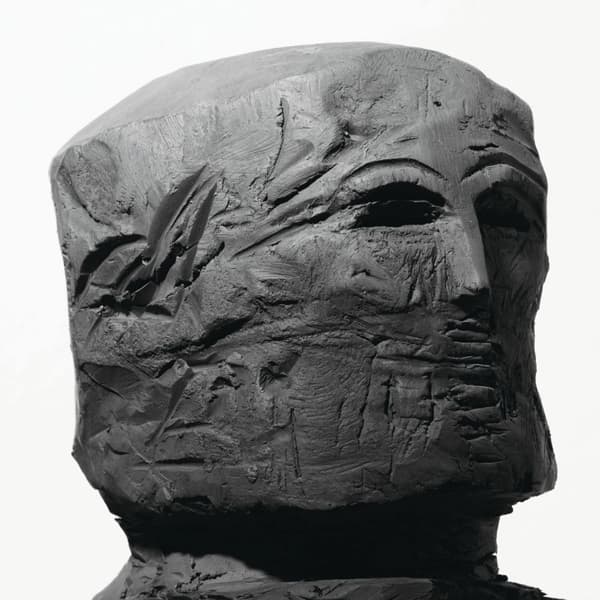 Yhwh Nailgun - Magazine (CD)